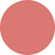 color swatches Lipstick Queen Vesuvius Liquid Lips - # Vesuvian Blush (Smoldering Natural Peach)