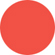 color swatches Lipstick Queen Vesuvius Liquid Lips - # Vesuvian Coral (Bright Fiery Coral)