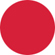 Vesuvian Red (Burning Scarlet Red)