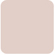 S22 (Ice Shimmer Beige)