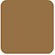 Shell Beige (4N1)