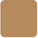 Invory Beige (3N1)