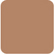 Outdoor Beige (4C1)