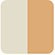 color swatches Estee Lauder ReNutriv Ultra Radiance Concealer / Smoothing Base - # Light