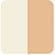 color swatches Estee Lauder ReNutriv Ultra Radiance Concealer / Smoothing Base - # Light / Medium