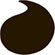 color swatches Giorgio Armani Eye & Brow Maestro - # 4 Ambre