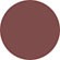color swatches Lipstick Queen Lip Liner - # Nude