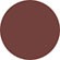 color swatches Lipstick Queen Lip Liner - # Bare Nude