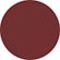 color swatches Lipstick Queen Lip Liner - # Fire Red