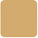 color swatches Givenchy Teint Couture Long Wear Fluid Foundation SPF20 - # 7 Elegant Ginger