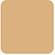color swatches Givenchy Teint Couture Long Wear Fluid Foundation SPF20 - # 8 Elegant Amber