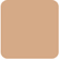 02 Beige Rose