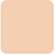 color swatches BareMinerals Complexion Rescue Tinted Hydrating Gel Cream SPF30 - #01 Opal 