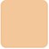 color swatches BareMinerals Complexion Rescue Tinted Hydrating Gel Cream SPF30 - #02 Vanilla 