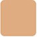 color swatches BareMinerals Complexion Rescue Tinted Hydrating Gel Cream SPF30 - #05 Natural 