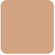 color swatches BareMinerals Complexion Rescue Tinted Hydrating Gel Cream SPF30 - #07 Tan 