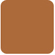 09 Chestnut