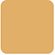 50 Beige