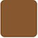 color swatches Shiseido Perfect Stick Concealer - #66 Deep