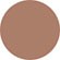 color swatches Shiseido Veiled Rouge - #BE301 Carrera