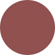 color swatches Shiseido Veiled Rouge - #RD302 Rosalie