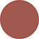 color swatches Shiseido Veiled Rouge - #OR303 Orangerie