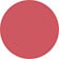 color swatches Shiseido Veiled Rouge - #PK405 Pomegranate