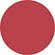 color swatches Shiseido Veiled Rouge - #RD506 Carnevale