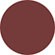 color swatches Shiseido Veiled Rouge - #RD707 Mischief