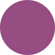 color swatches Shiseido Veiled Rouge - #RS308 Sloe