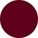 color swatches NARS Larger Than Life Lip Gloss - #Place Vendome