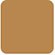 color swatches NARS Concealer - Caramel