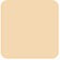 color swatches NARS Concealer - Chantilly