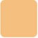 color swatches NARS All Day Luminous Powder Foundation SPF25 - Barcelona (Medium 4 Medium with golden peachy undertones)