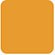 Cadiz (Med/Dark 3 Medium dark with caramel and red undertones)
