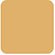 color swatches NARS All Day Luminous Powder Foundation SPF25 - Santa Fe (Medium 2 Medium with peachy undertones)