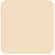 Siberia (Light 1 Light with neutral balance of pink and yellow undertones)