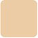 Mont Blanc (Light 2 Light with pink undertones)