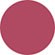 color swatches Lancome Shine Lover - # 357 Fuchsia In Paris
