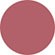 color swatches Lancome Shine Lover - # 354 Inattendue