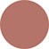 رقم  212 Twisted Beige