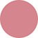 color swatches Lancome Shine Lover - # 321 BC-Beige