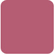 color swatches Lavera So Fresh Mineral Rouge Powder - # 04 Pink Harmony Velvet 