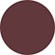 color swatches Clarins Rouge Eclat Satin Finish Age Defying Lipstick - # 17 Pink Magnolia