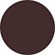 color swatches Clarins Rouge Eclat Satin Finish Age Defying Lipstick - # 19 Chestnut Brown