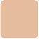 color swatches Clinique Beyond Perfecting Foundation & Concealer - # 06 Ivory (VF-N) 