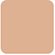 color swatches Clinique Beyond Perfecting Foundation & Concealer - # 07 Cream Chamois (VF-G) 