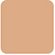 color swatches Clinique Beyond Perfecting Foundation & Concealer - # 09 Neutral (MF-N) 