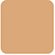 color swatches Clinique Beyond Perfecting Foundation & Concealer - # 11 Honey (MF-G) 