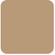 color swatches Clinique Beyond Perfecting Foundation + Concealer Shade - #15 Beige